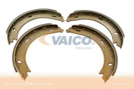 Комлект тормозных накладок VAICO V30-6136
