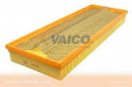 Фильтр VAICO V30-9921