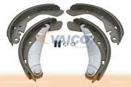 Комлект тормозных накладок VAICO V40-8110
