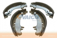 Комлект тормозных накладок VAICO V42-4140