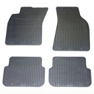 Комплект ковриков RAMEDER T0810097
