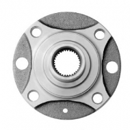 Ступица колеса QH Benelux QWH108