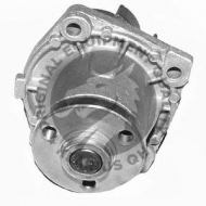 Насос QH Benelux QCP1018