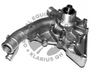 Насос QH Benelux QCP2350