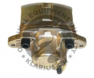 Тормозной суппорт QH Benelux QBS3425