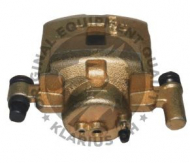 Тормозной суппорт QH Benelux QBS2458
