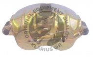 Тормозной суппорт QH Benelux QBS2721