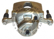 Тормозной суппорт QH Benelux QBS2936