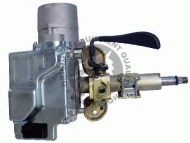 Рулевая колонка QH Benelux QSRC128