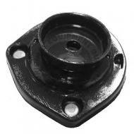 Подшипник QH Benelux EMR6045