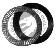 Подшипник QH Benelux QAM103