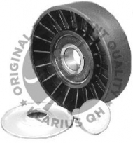 Ролик QH Benelux QTA1127
