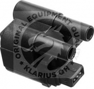 Катушка зажигания QH Benelux XIC8175