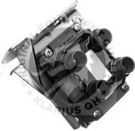 Катушка зажигания QH Benelux XIC8326