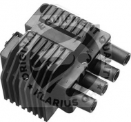 Катушка зажигания QH Benelux XEI97