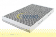 Фильтр VEMO V10-31-1025-1