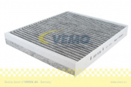 Фильтр VEMO V10-31-1043