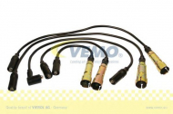 Комплект электропроводки VEMO V10-70-0040