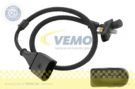 Датчик VEMO V10-72-1125