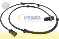 Датчик VEMO V10-72-1235
