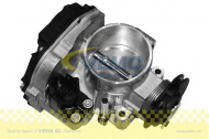 Патрубок VEMO V10-81-0019