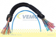 Ремкомплект VEMO V10-83-0063