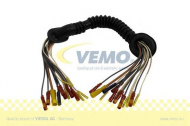 Ремкомплект VEMO V10-83-0072