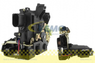 Замок VEMO V10-85-2246