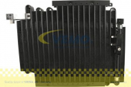 Конденсатор VEMO V15-62-1042