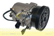 Компрессор VEMO V20-15-1004