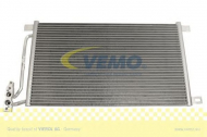 Конденсатор VEMO V20-62-1017