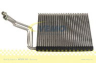 Испаритель VEMO V20-65-0015