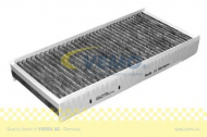 Фильтр VEMO V22-31-1006