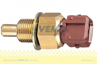 Датчик VEMO V22-72-0066