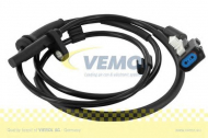 Датчик VEMO V25-72-0095