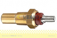 Датчик VEMO V25-72-1032