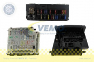 Корпус VEMO V25-79-0001