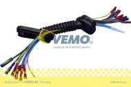 Ремкомплект VEMO V25-83-0001