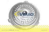 Сцепление VEMO V30-04-1640-1