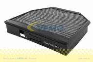 Фильтр VEMO V30-31-1012