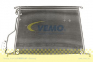 Конденсатор VEMO V30-62-1029