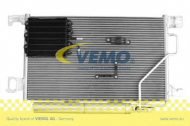 Конденсатор VEMO V30-62-1045