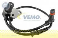 Датчик VEMO V30-72-0137
