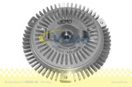 Сцепление VEMO V40-04-1055-1