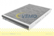 Фильтр VEMO V40-31-1118-1
