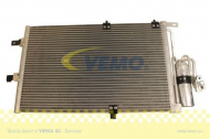 Конденсатор VEMO V40-62-0020