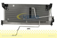 Конденсатор VEMO V40-62-0027
