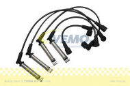 Комплект электропроводки VEMO V40-70-0026