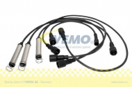 Комплект электропроводки VEMO V40-70-0030
