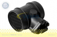 Датчик VEMO V40-72-0387
